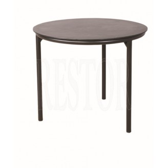 стіл Дуо Шифт - S круглий